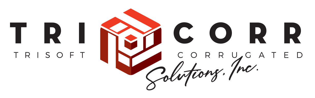 Tricorr_LOGO_Full Tricorr_LOGO_Full